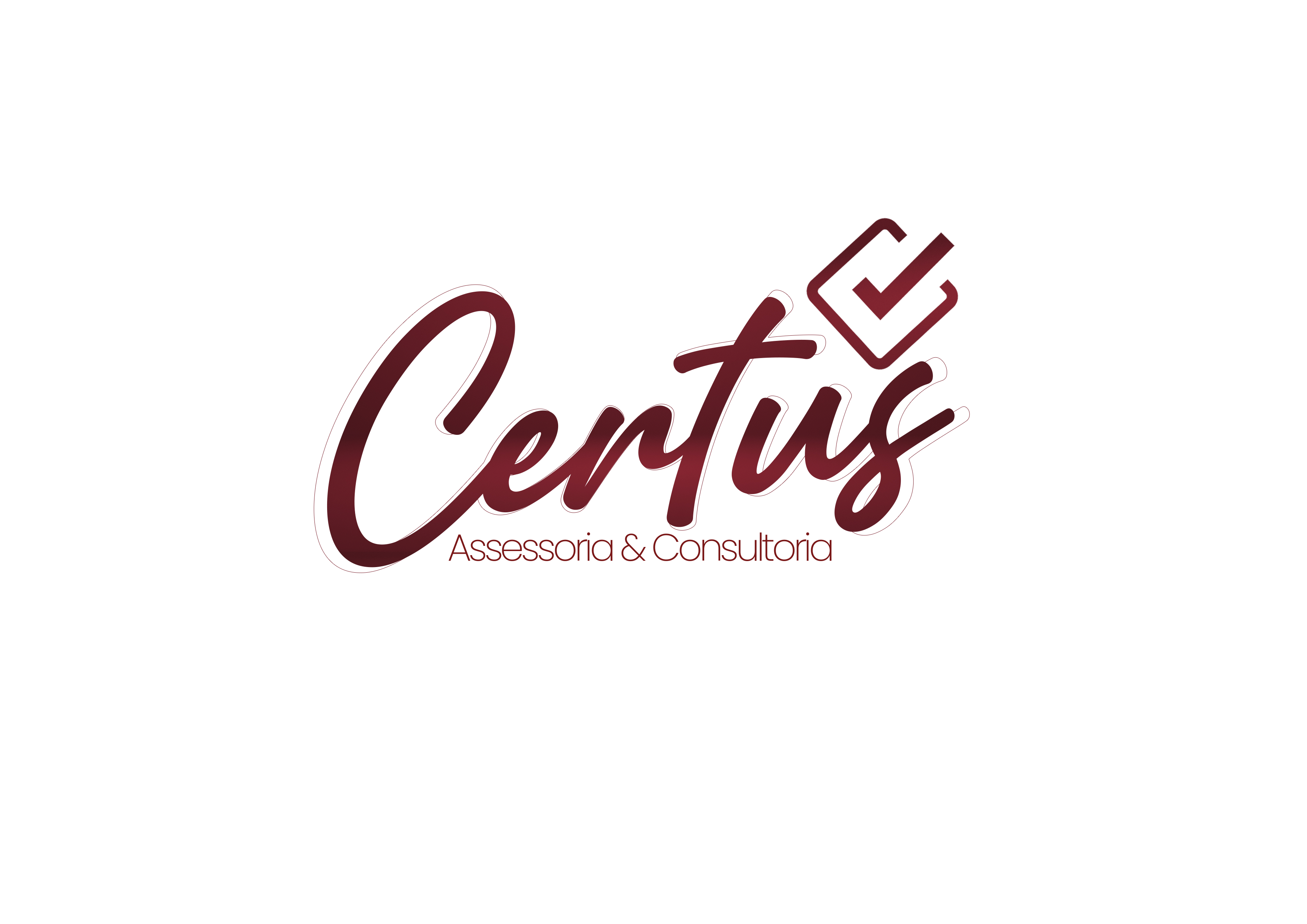 LOGO_CERTUS_HIPPOS_MODEL_02.png